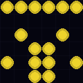 147.0.207.85