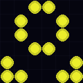 147.0.207.87