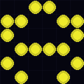 147.0.207.88