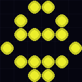 147.0.207.89