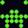 147.0.207.90