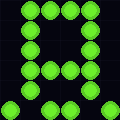 147.0.207.91