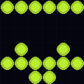 147.0.207.95