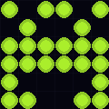 147.0.207.96