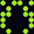 147.0.207.97