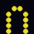 147.0.207.99