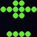 147.0.209.100