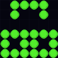 147.0.209.110