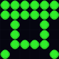 147.0.209.111