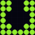 147.0.209.113