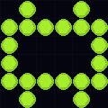 147.0.209.118
