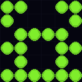 147.0.209.122