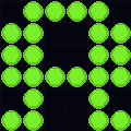 147.0.209.123
