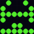 147.0.209.124