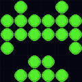 147.0.209.125