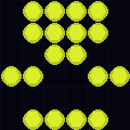 147.0.209.130