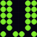 147.0.209.134