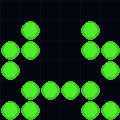 147.0.209.145