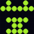 147.0.209.146