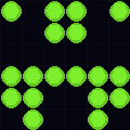147.0.209.147