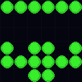 147.0.209.150