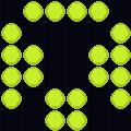 147.0.209.151