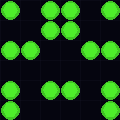 147.0.209.154