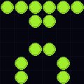 147.0.209.155