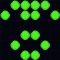 147.0.209.156