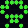 147.0.209.168