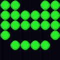 147.0.209.179