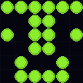 147.0.209.180
