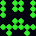147.0.209.183