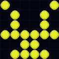 147.0.209.192