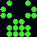 147.0.209.193