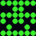 147.0.209.199
