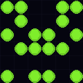 147.0.209.20
