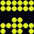147.0.209.202