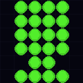 147.0.209.203