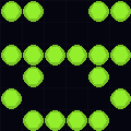 147.0.209.204