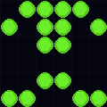 147.0.209.206