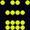 147.0.209.207