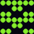 147.0.209.210