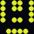 147.0.209.211