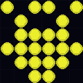 147.0.209.217