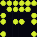 147.0.209.218