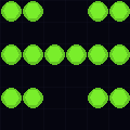 147.0.209.222