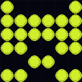 147.0.209.224