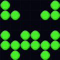 147.0.209.225