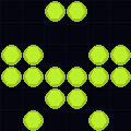 147.0.209.227